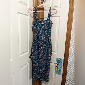 Buy 1 item get 2nd item free!!